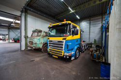 20240234-Loos-Simon-00668